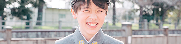 フォトムービー「しょうわこころ日記」