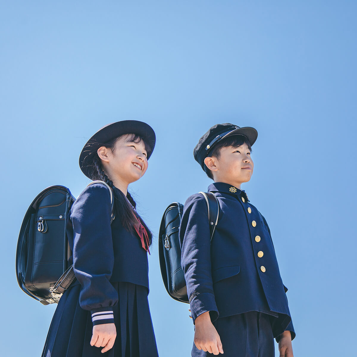 昭和学院小学校