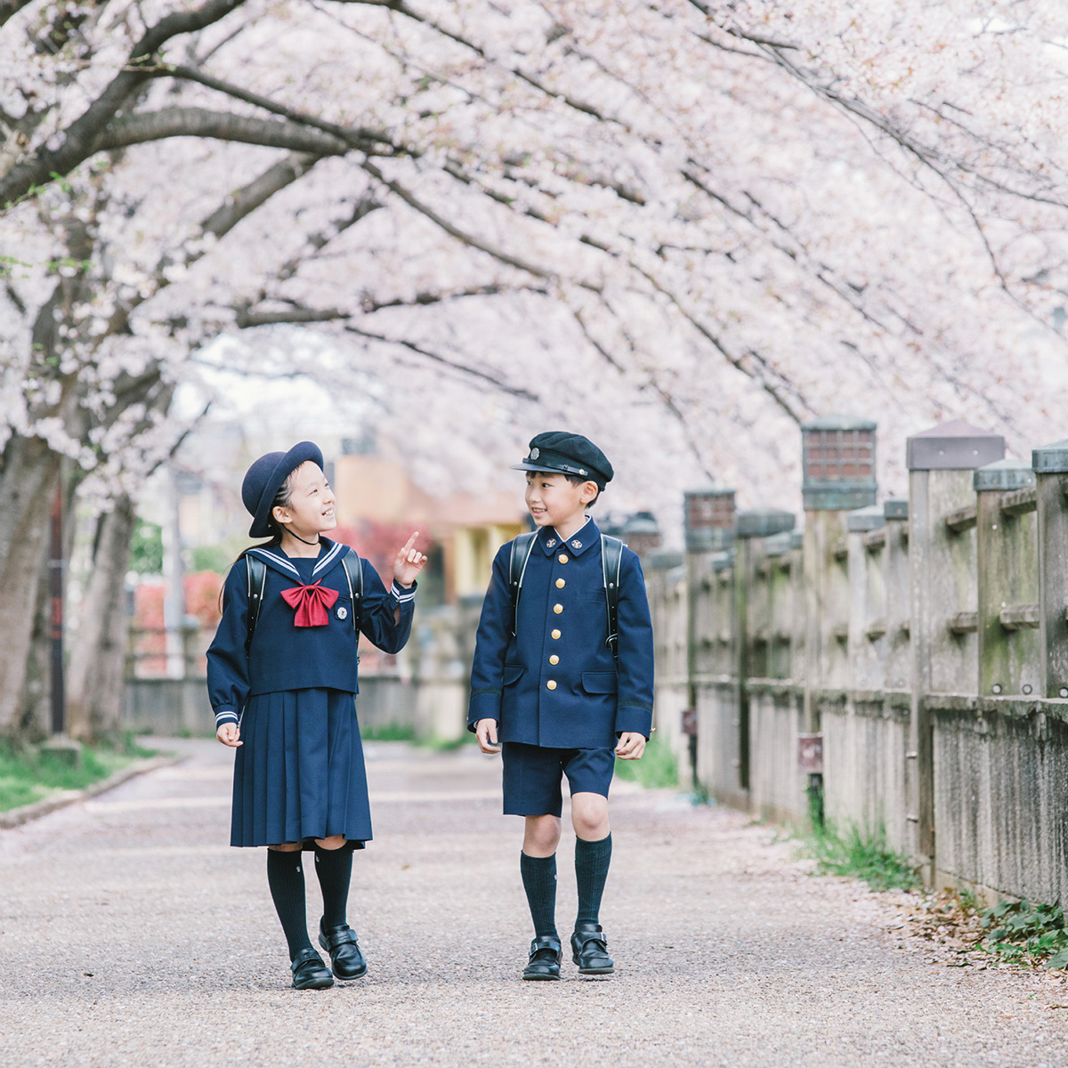 昭和学院小学校