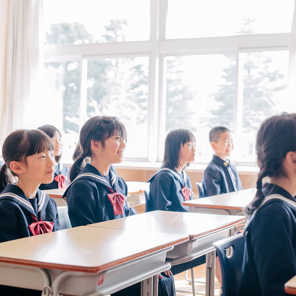 昭和学院小学校