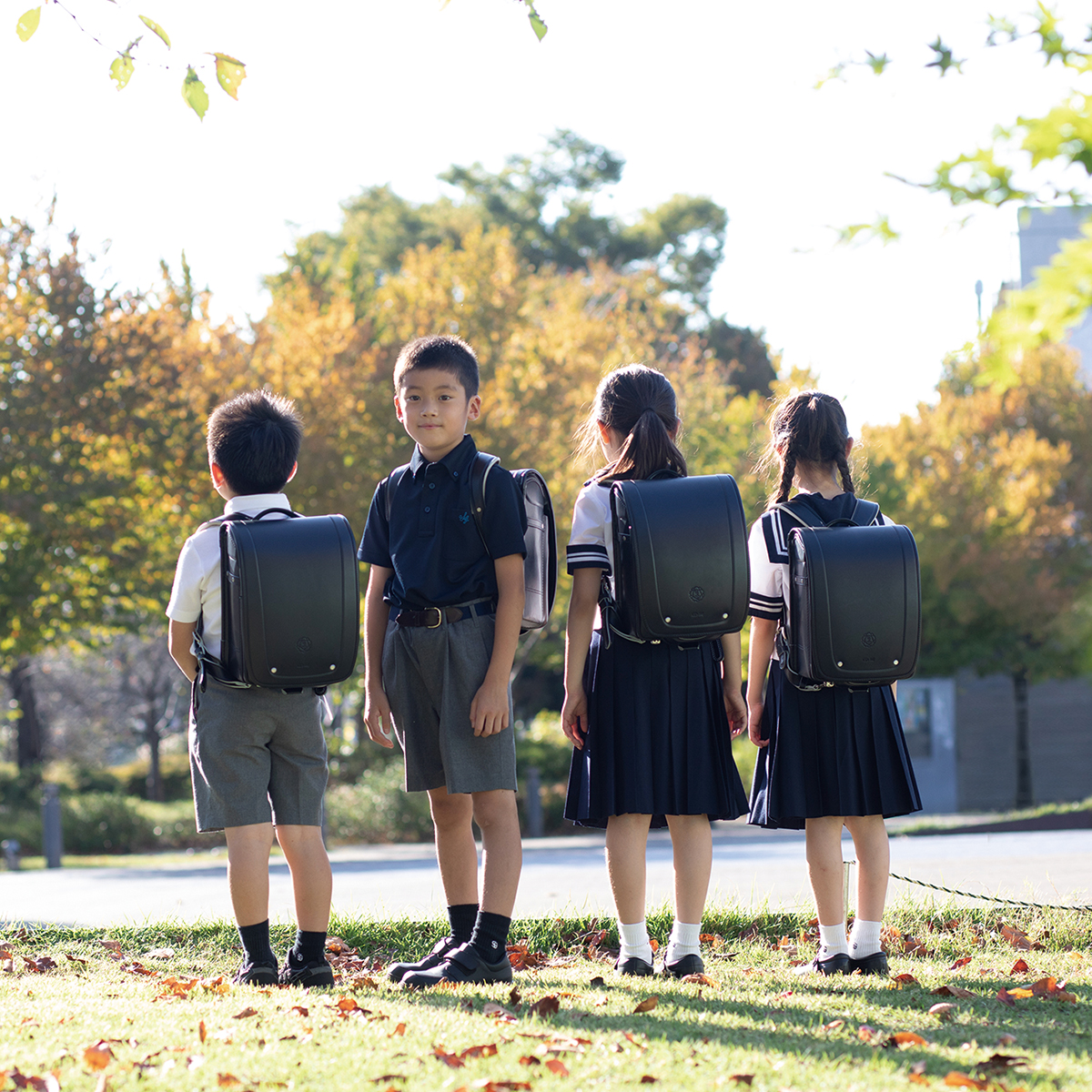 昭和学院小学校