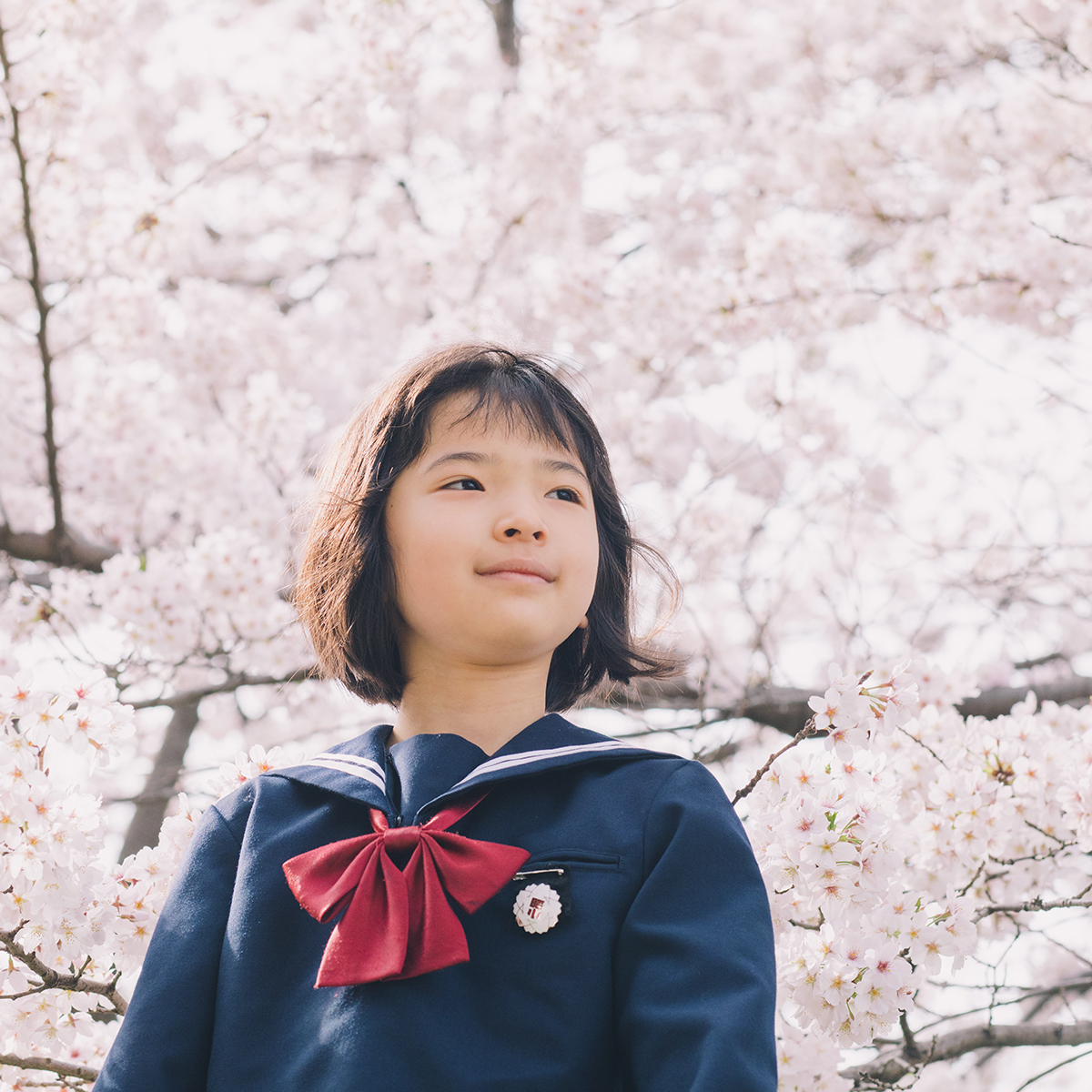 昭和学院小学校