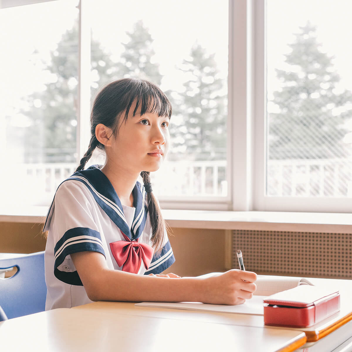 昭和学院小学校