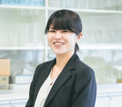 藍 ことね 先生
